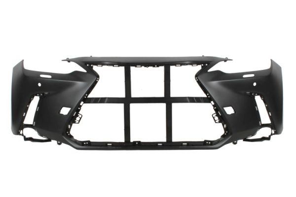 Blic Bumper 5510-00-8268902P