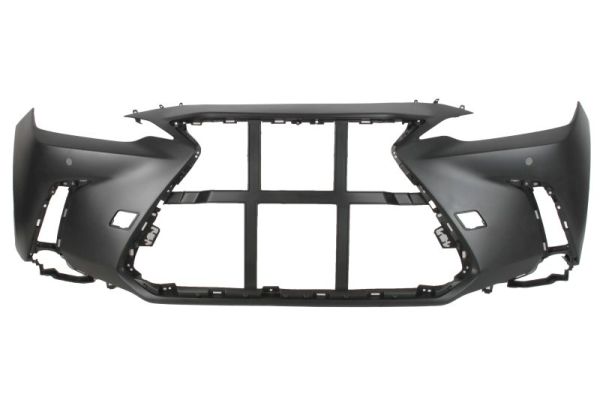 Blic Bumper 5510-00-8268904P