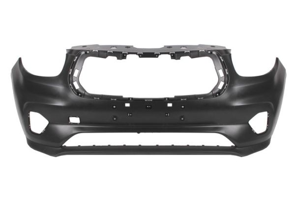 Blic Bumper 5510-00-8305900P