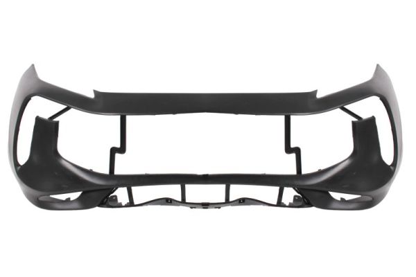 Blic Bumper 5510-00-8400900P