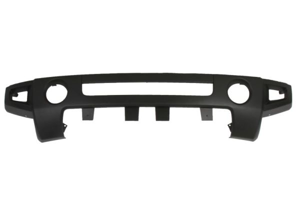 Blic Bumper 5510-00-8803900P