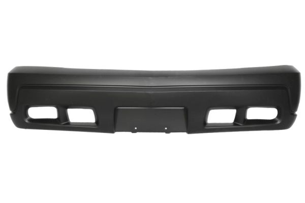 Blic Bumper 5510-00-9002900P