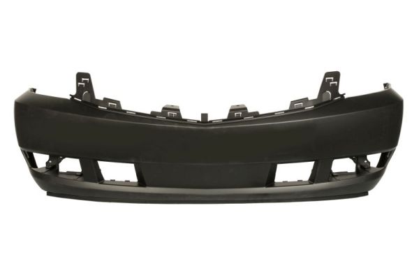 Blic Bumper 5510-00-9003900P