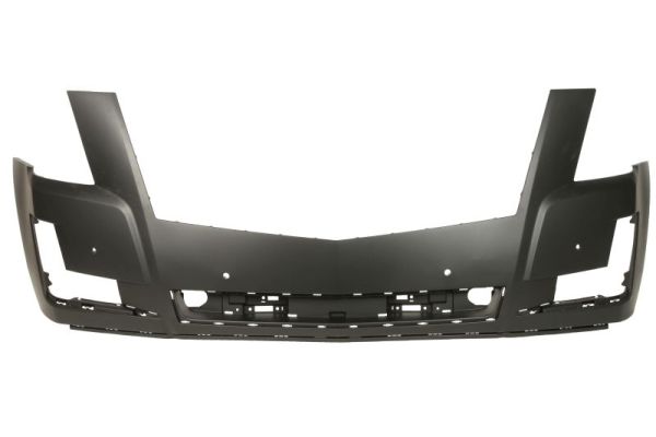 Blic Bumper 5510-00-9004900P