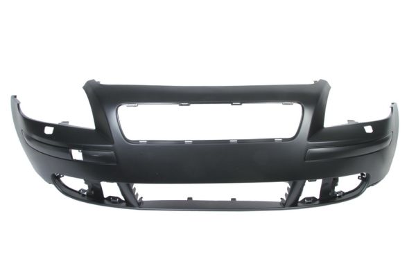 Blic Bumper 5510-00-9009903P