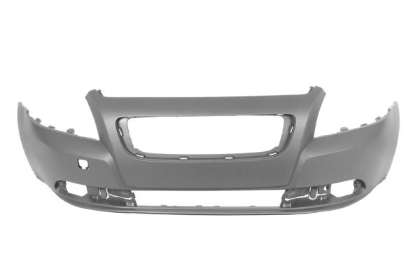 Blic Bumper 5510-00-9009904P