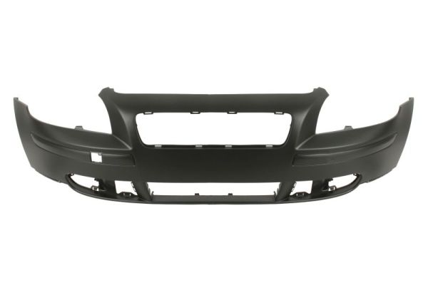 Blic Bumper 5510-00-9009905P