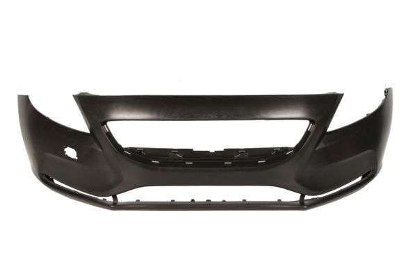 Blic Bumper 5510-00-9010900P