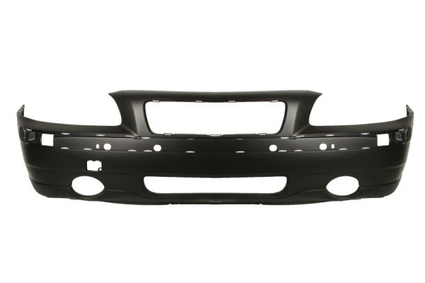 Blic Bumper 5510-00-9021900P