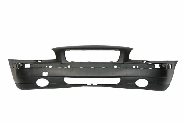 Blic Bumper 5510-00-9021901P