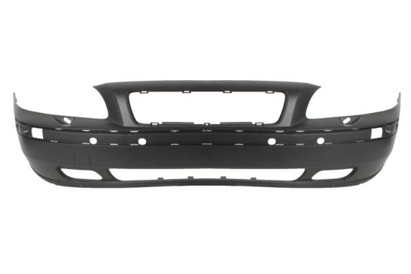 Blic Bumper 5510-00-9021903P