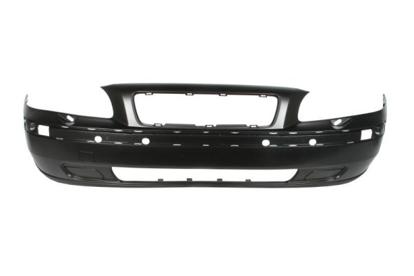 Blic Bumper 5510-00-9021904P