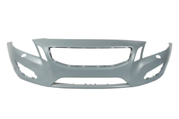 Blic Bumper 5510-00-9022902P