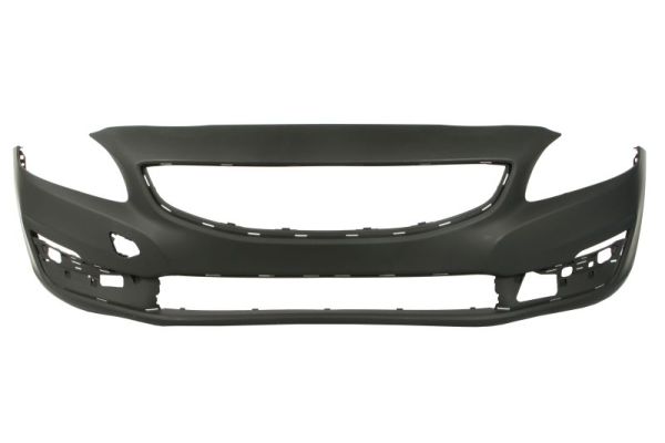 Blic Bumper 5510-00-9023900P