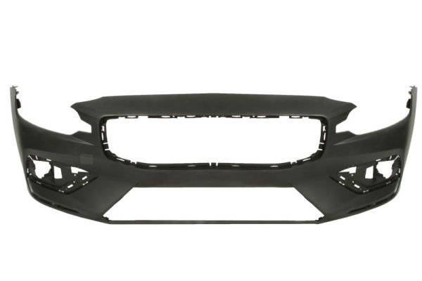 Blic Bumper 5510-00-9024900P