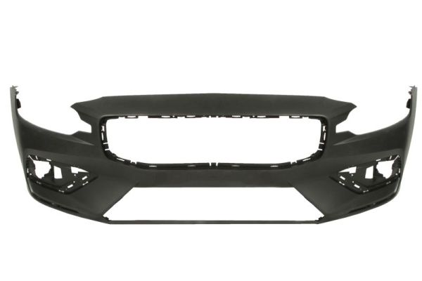 Blic Bumper 5510-00-9024901P