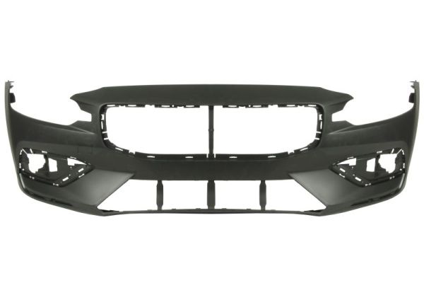 Blic Bumper 5510-00-9024903P