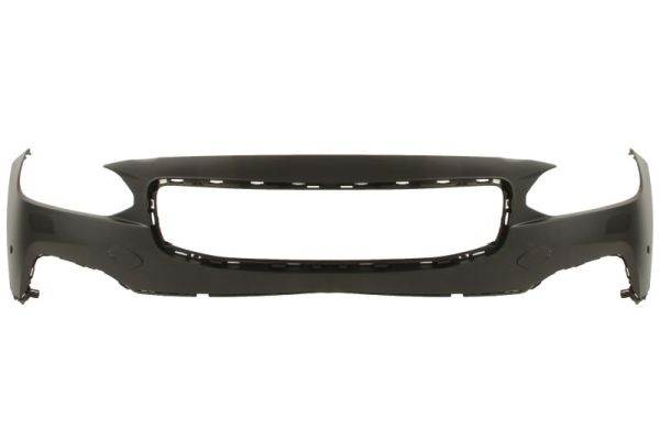 Blic Bumper 5510-00-9041901P