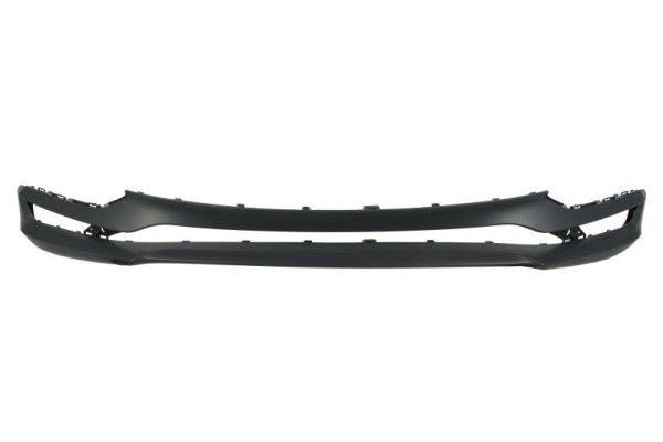 Blic Bumper 5510-00-9041905P