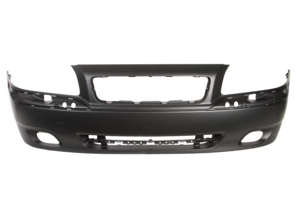 Blic Bumper 5510-00-9047901P