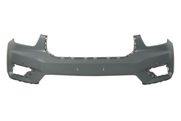 Blic Bumper 5510-00-9056901P