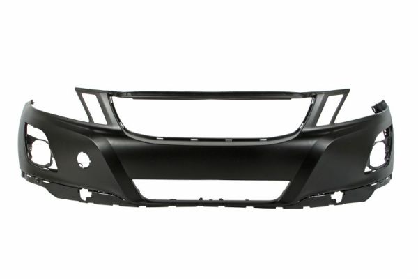 Blic Bumper 5510-00-9057900P