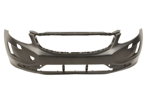 Blic Bumper 5510-00-9057901P