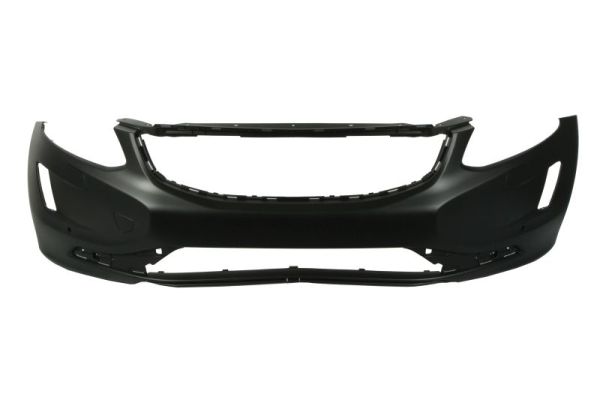 Blic Bumper 5510-00-9057903P