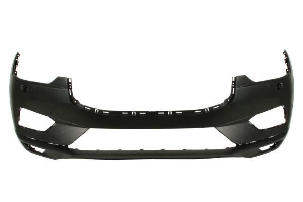 Blic Bumper 5510-00-9058901P