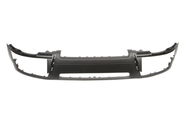 Blic Bumper 5510-00-9060900P