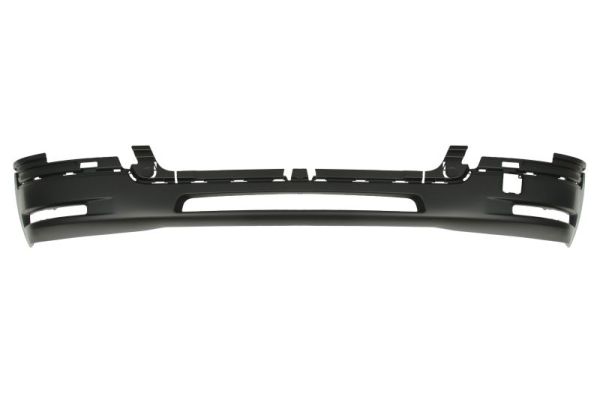 Blic Bumper 5510-00-9060902P