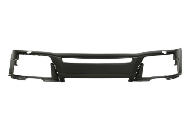 Blic Bumper 5510-00-9060903P