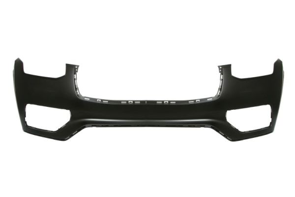 Blic Bumper 5510-00-9061900P