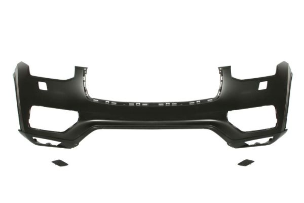 Blic Bumper 5510-00-9061902P