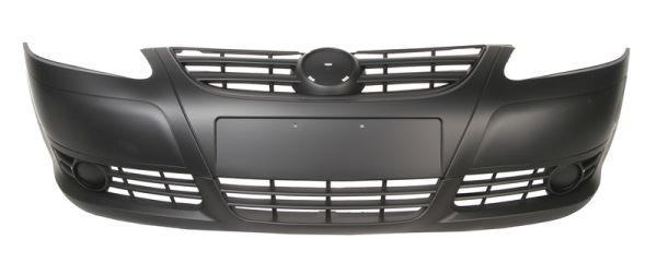 Blic Bumper 5510-00-9503900P