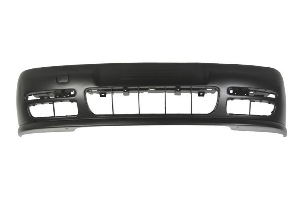 Blic Bumper 5510-00-9504901Q