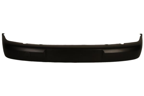 Blic Bumper 5510-00-9504902P