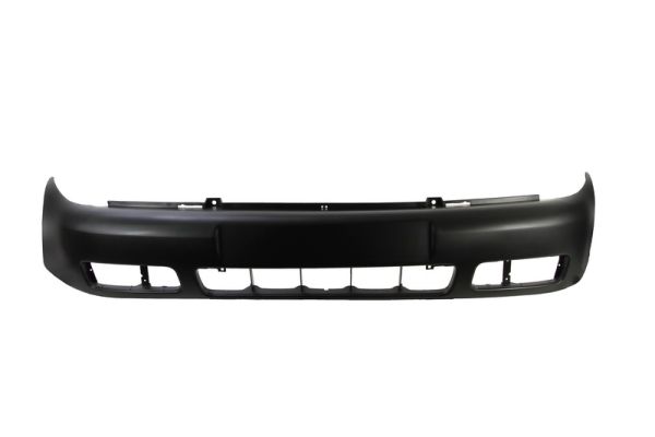 Blic Bumper 5510-00-9505900P