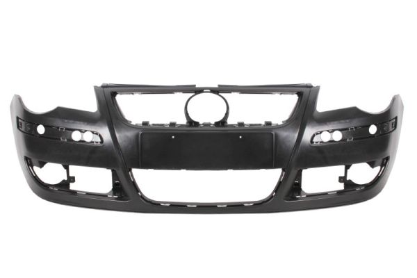 Blic Bumper 5510-00-9506901P