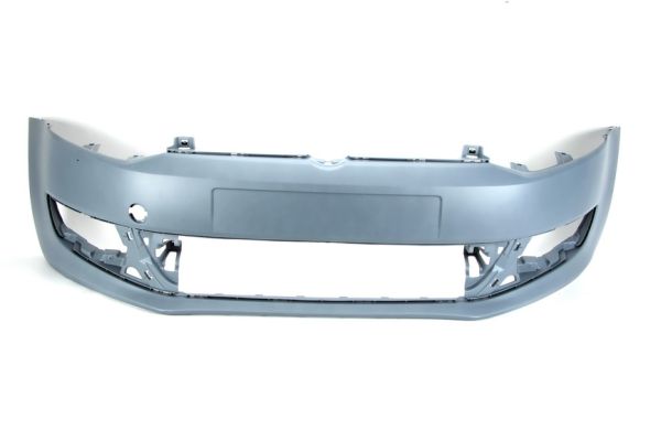 Blic Bumper 5510-00-9507900P