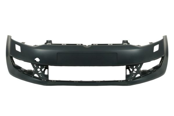 Blic Bumper 5510-00-9507901P