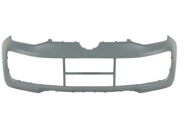 Blic Bumper 5510-00-9517900Q