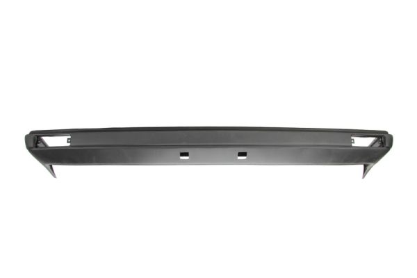 Blic Bumper 5510-00-9520903P