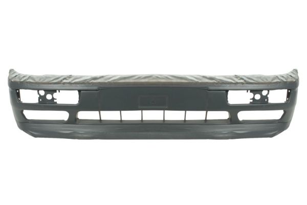 Blic Bumper 5510-00-9522901P
