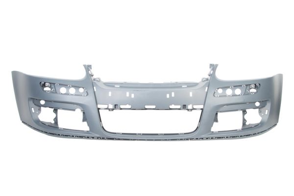 Blic Bumper 5510-00-9524902P