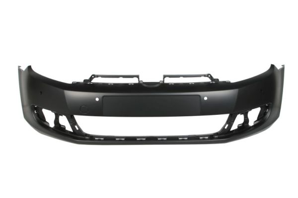 Blic Bumper 5510-00-9534901Q