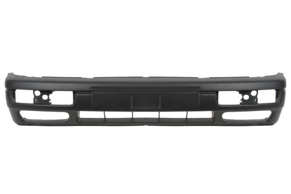 Blic Bumper 5510-00-9542901P