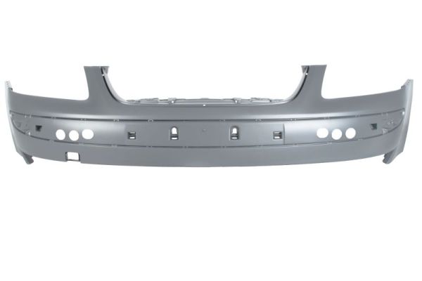 Blic Bumper 5510-00-9545900Q