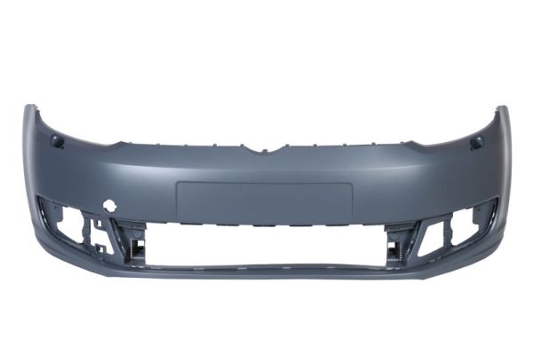 Blic Bumper 5510-00-9545903Q