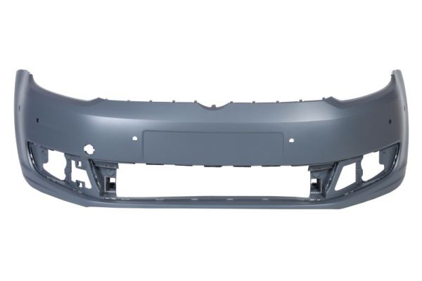 Blic Bumper 5510-00-9545904Q